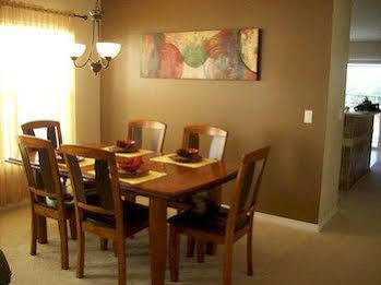 Holiday Villas Of Kissimmee Exterior photo