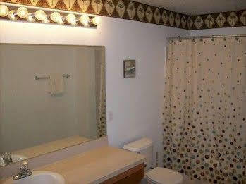 Holiday Villas Of Kissimmee Exterior photo