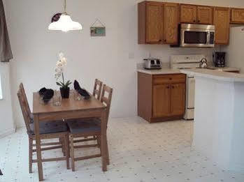 Holiday Villas Of Kissimmee Exterior photo